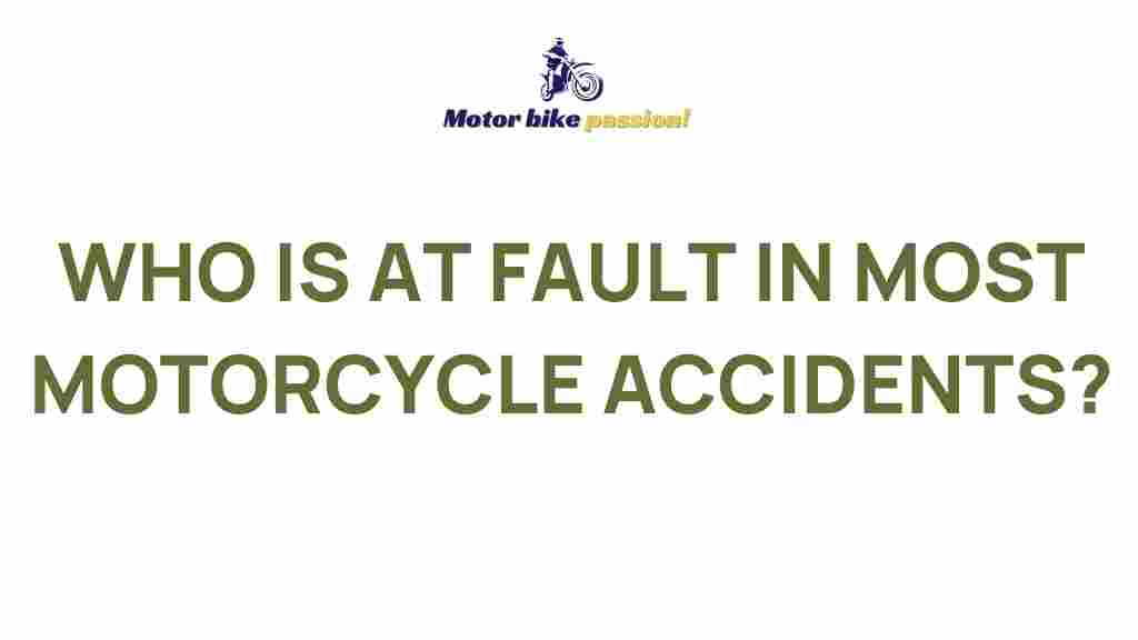 determining-fault-motorcycle-accidents