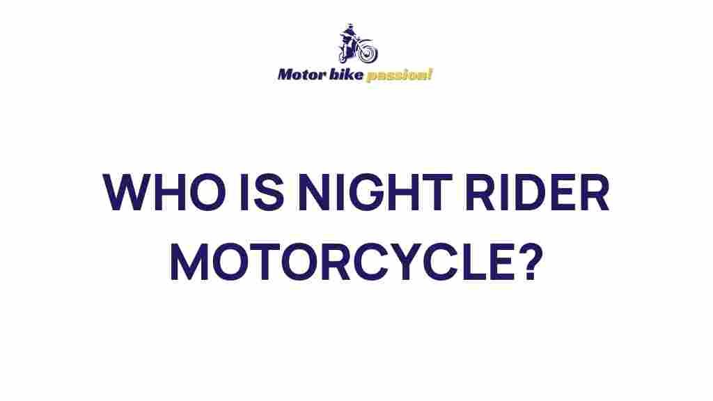 night-rider-motorcycle-revealed