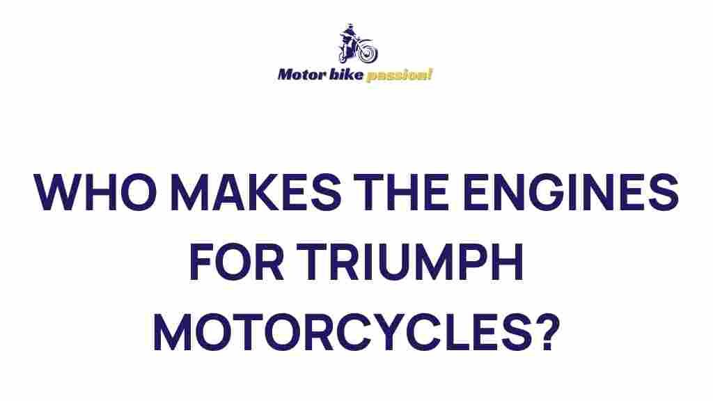 triumph-motorcycles-engine-manufacturers