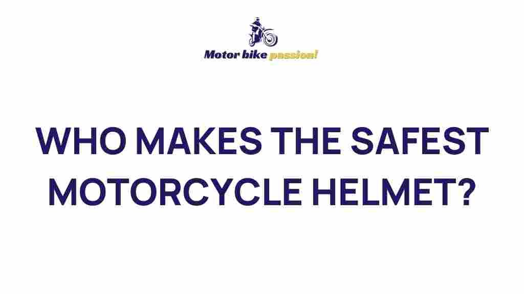 safest-motorcycle-helmet