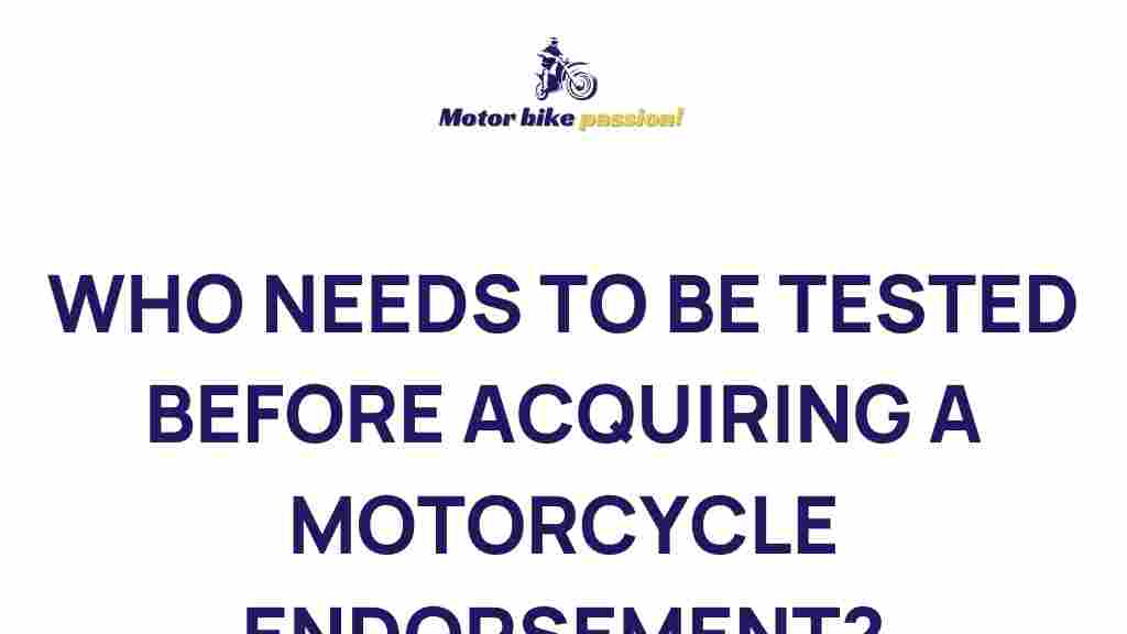 acquire-motorcycle-endorsement