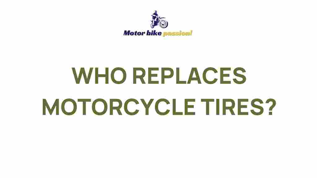 motorcycle-tire-replacement