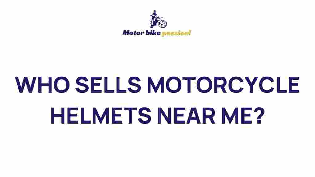 motorcycle-helmet-retailers-near-me