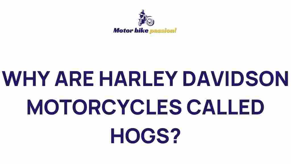 harley-davidson-motorcycles-hogs