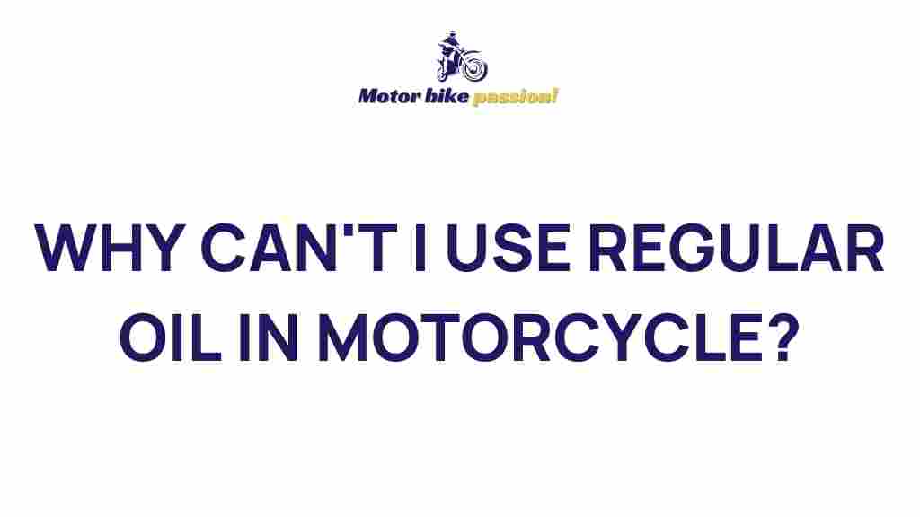 motorcycle-oil-mystery