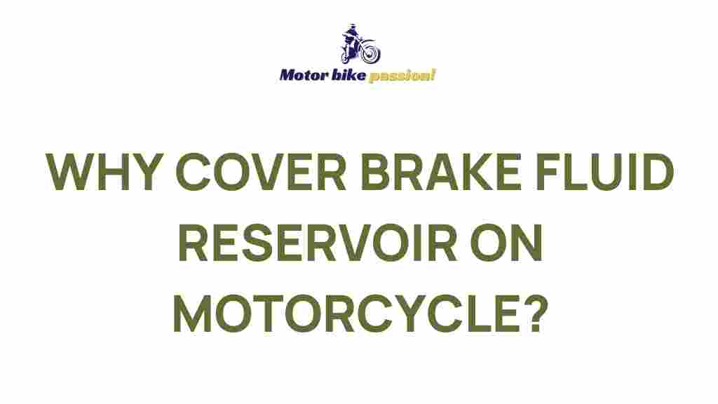 motorcycle-brake-fluid-reservoirs