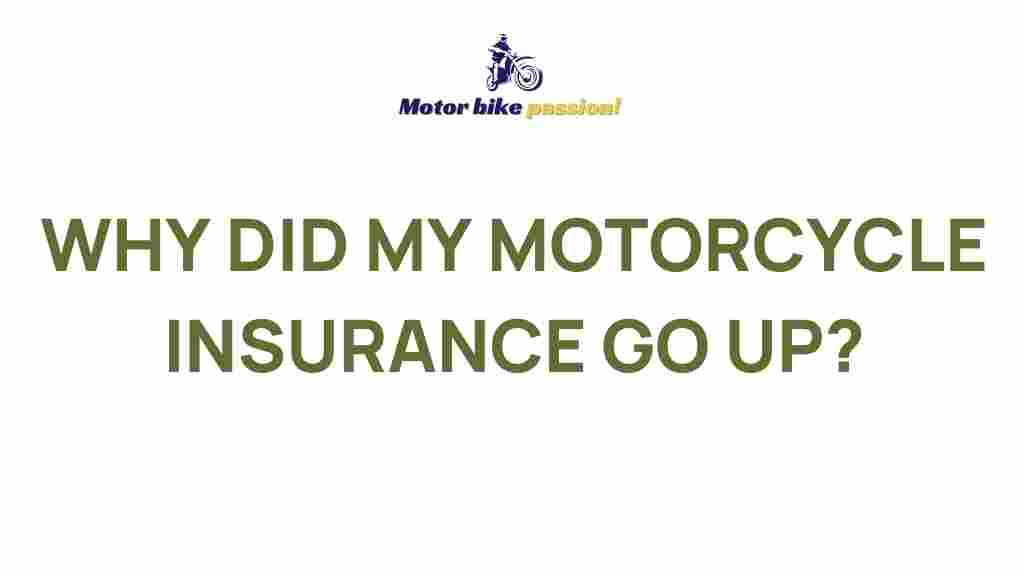 rising-motorcycle-insurance-rates