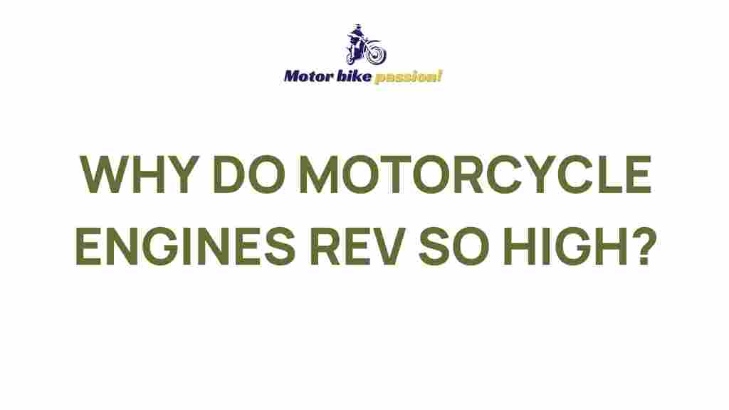 high-revving-motorcycle-engines