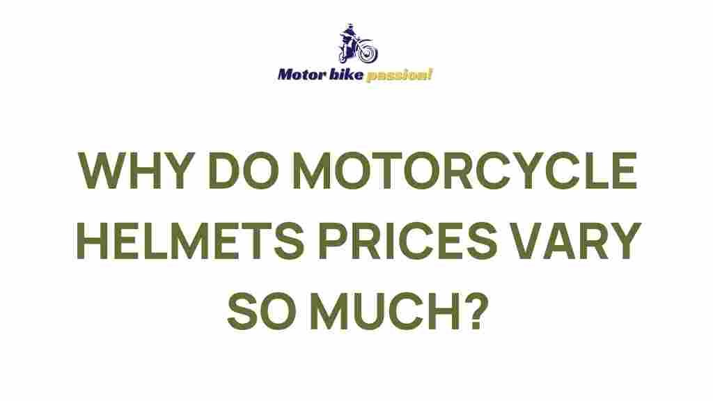 motorcycle-helmet-prices