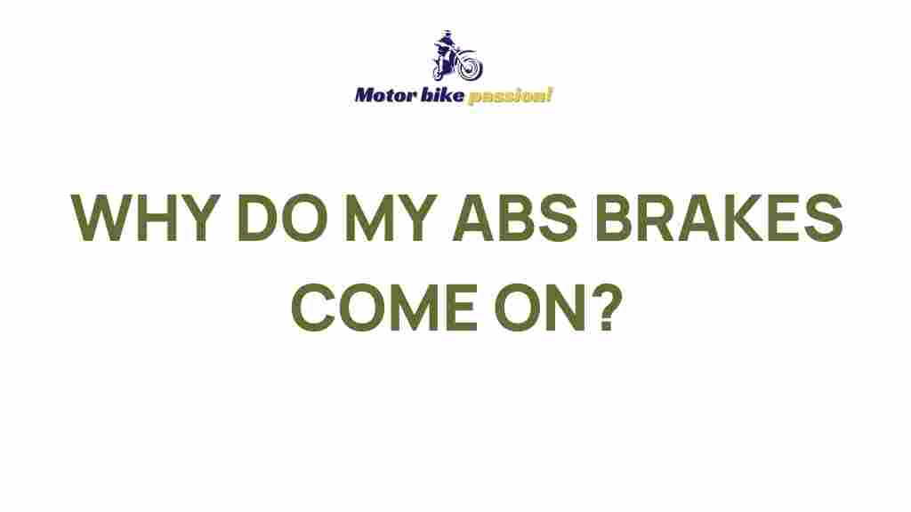 abs-brakes-activation-mystery