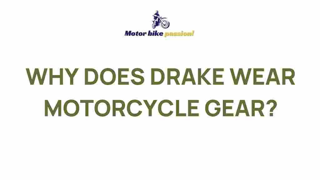 drake-motorcycle-gear