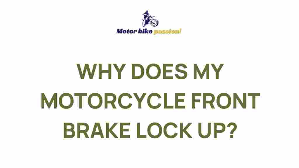 motorcycle-front-brake-lock-up