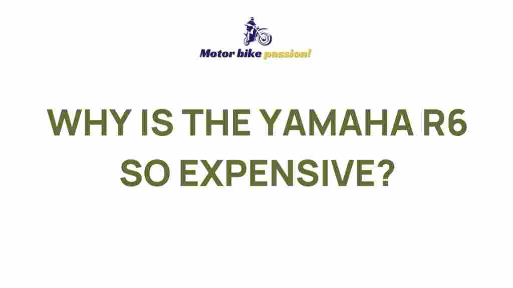 yamaha-r6-expensive