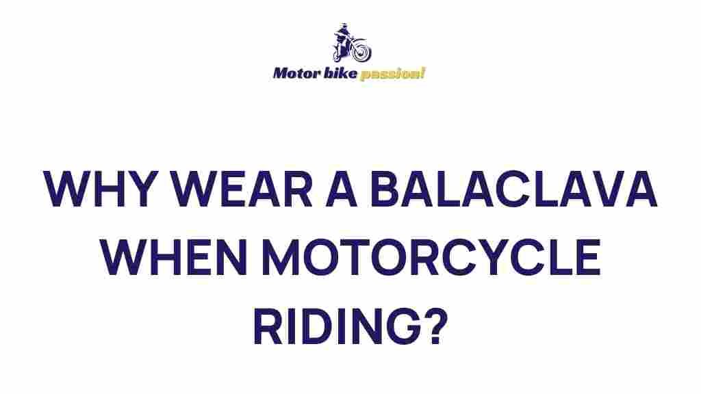 motorcycle-riding-balaclava-benefits