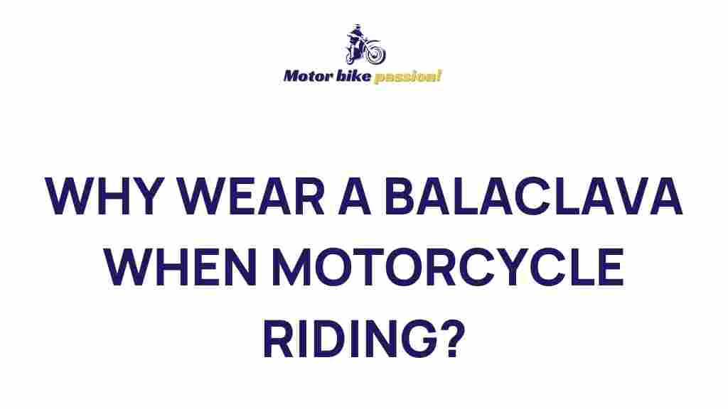 balaclava-motorcycle-riding