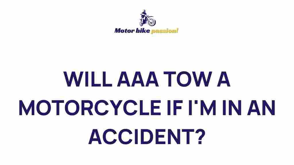 aaa-tow-motorcycle-accident