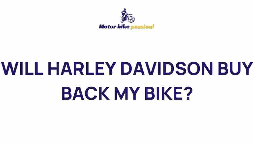 harley-davidson-buy-back-bike