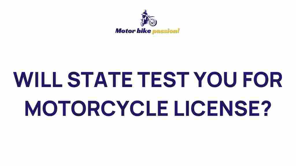 motorcycle-license-test-secrets