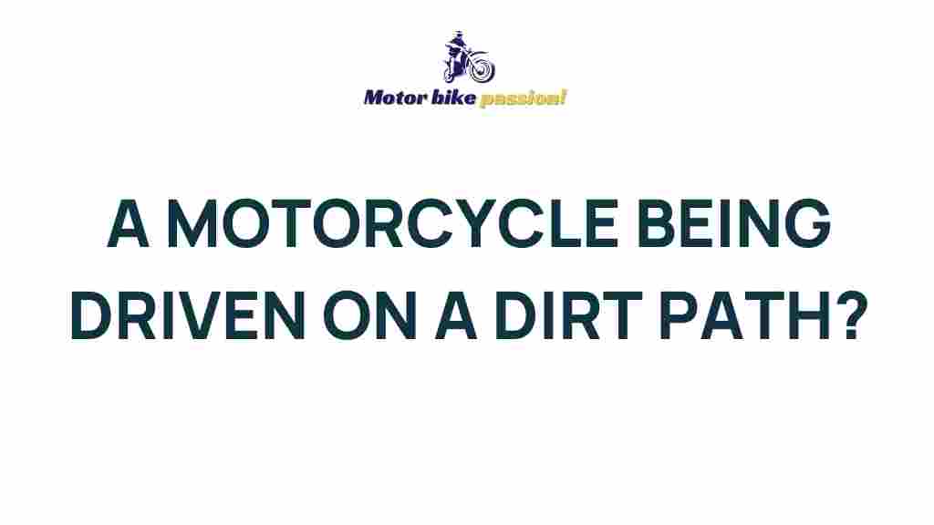 off-roading-motorcycle-adventure