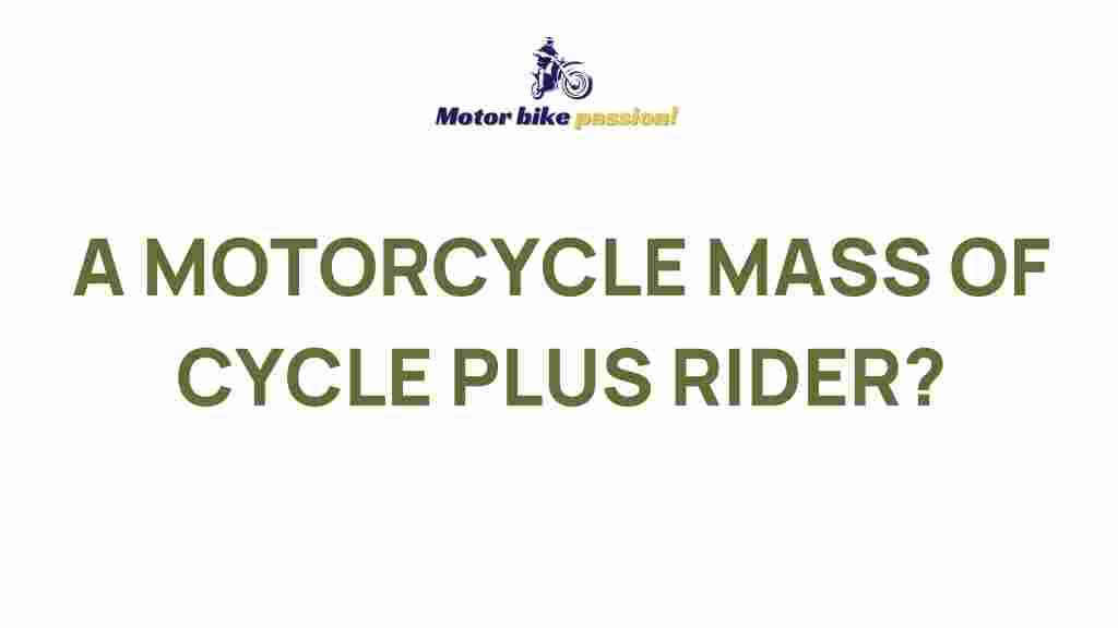 motorcycle-dynamics-mass-ride