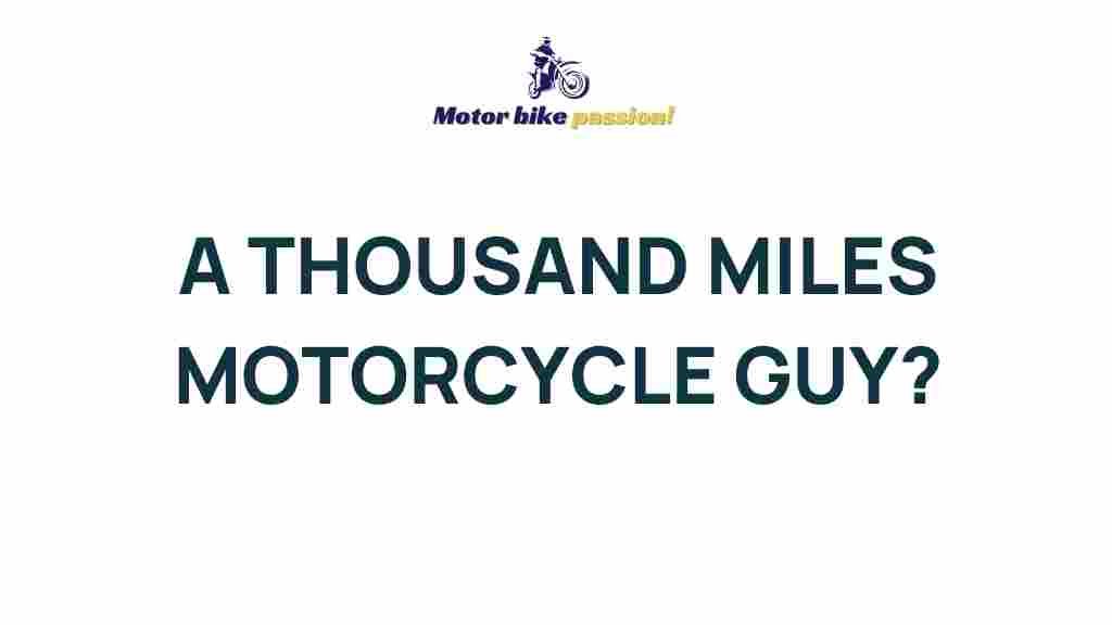 ultimate-motorcycle-journey