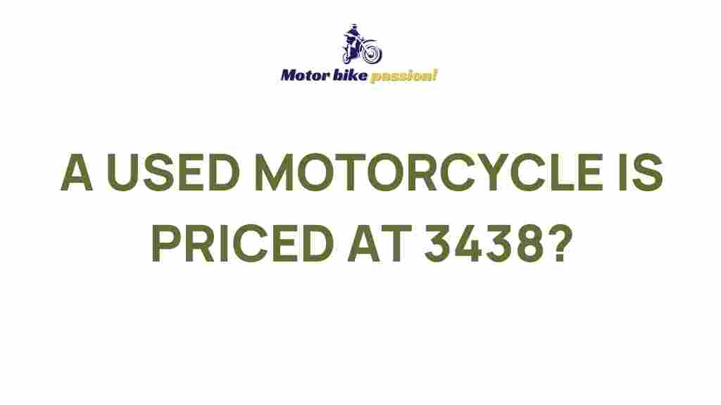 budget-friendly-used-motorcycle-buying-tips