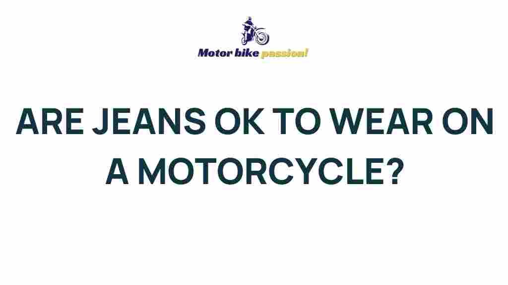 motorcycle-gear-jeans-safety