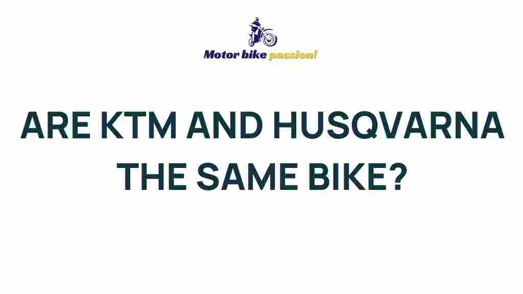 ktm-husqvarna-connection