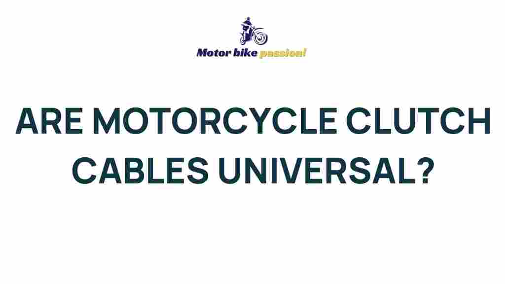 motorcycle-clutch-cables-universal