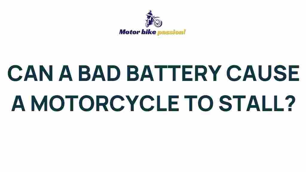 faulty-battery-motorcycle-stalling