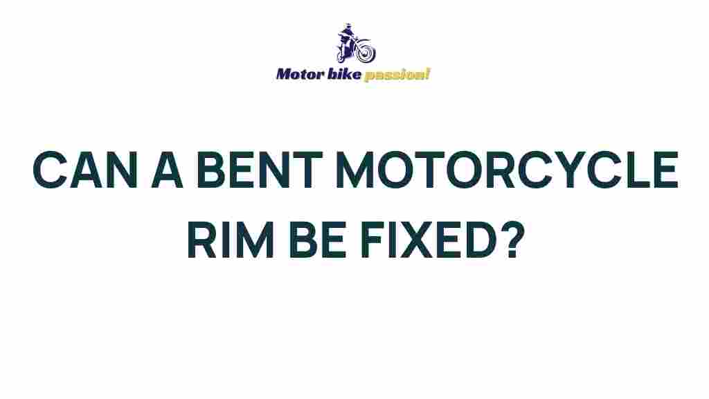 salvage-bent-motorcycle-rim