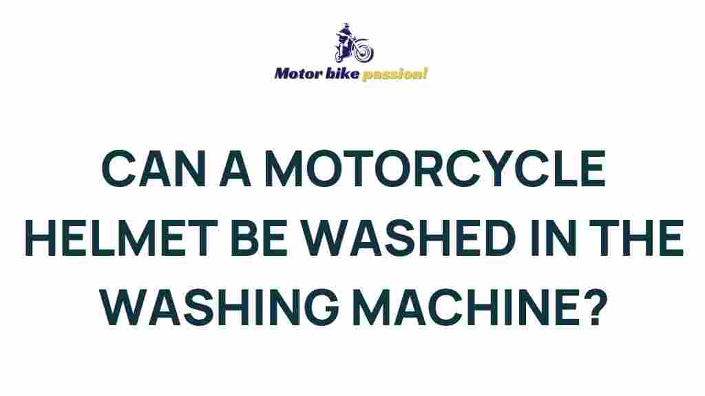 /washing-motorcycle-helmets