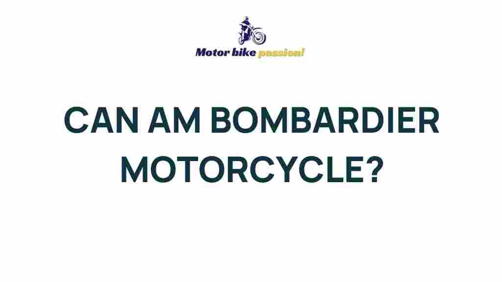 can-am-bombardier-motorcycles