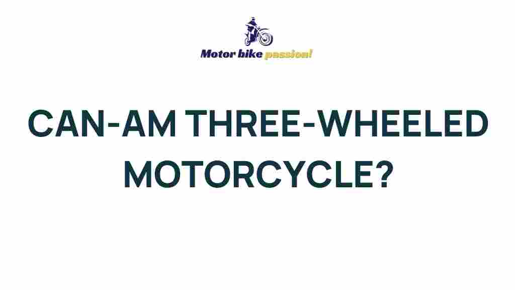can-am-three-wheeled-motorcycle