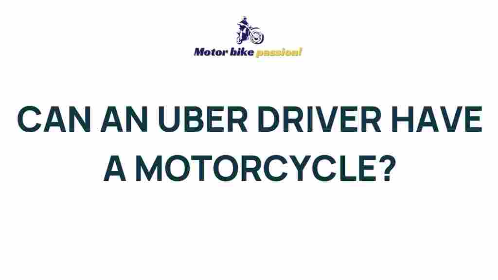 uber-driver-motorcycle