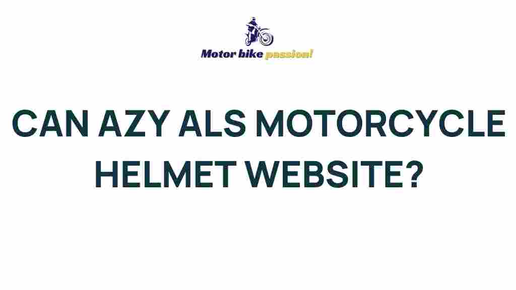 perfect-motorcycle-helmet-tips