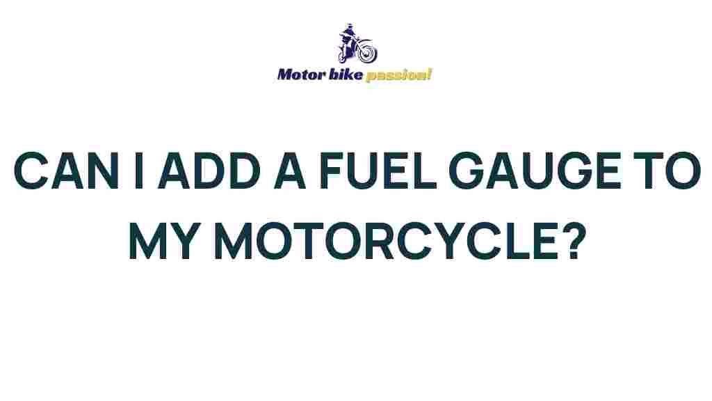 custom-fuel-gauge-motorcycle