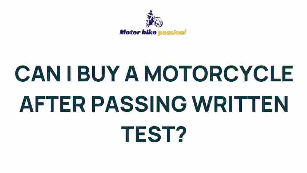 buy-motorcycle-after-written-test
