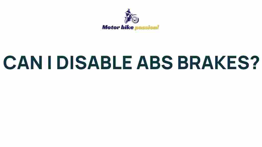 disabling-abs-brakes