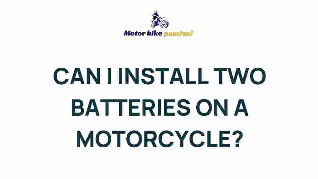 dual-batteries-motorcycle-power