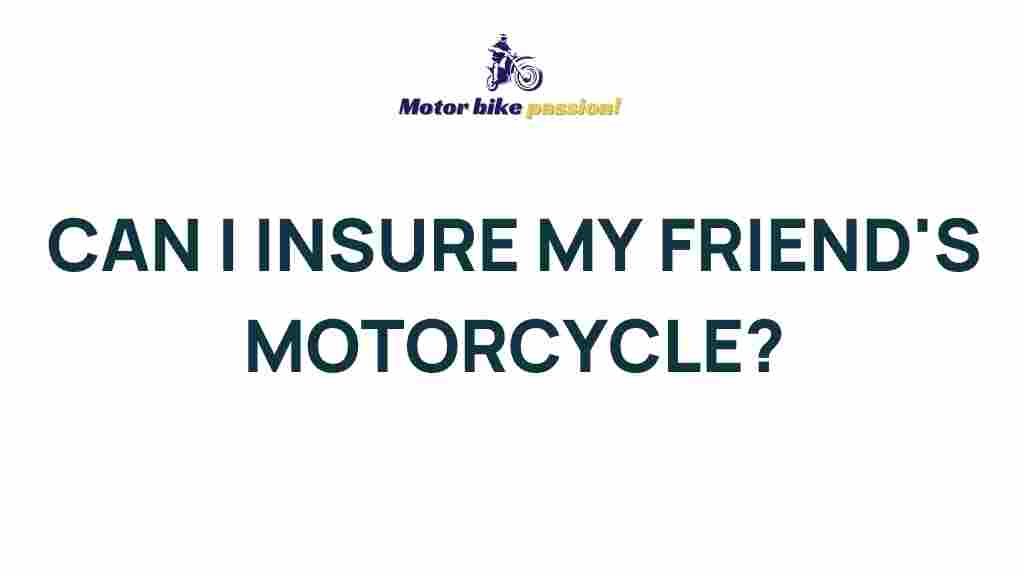 friend-motorcycle-insurance