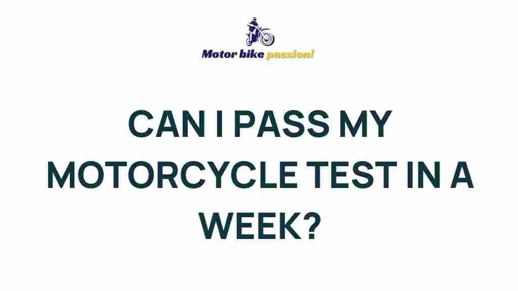 mastering-motorcycle-test-week
