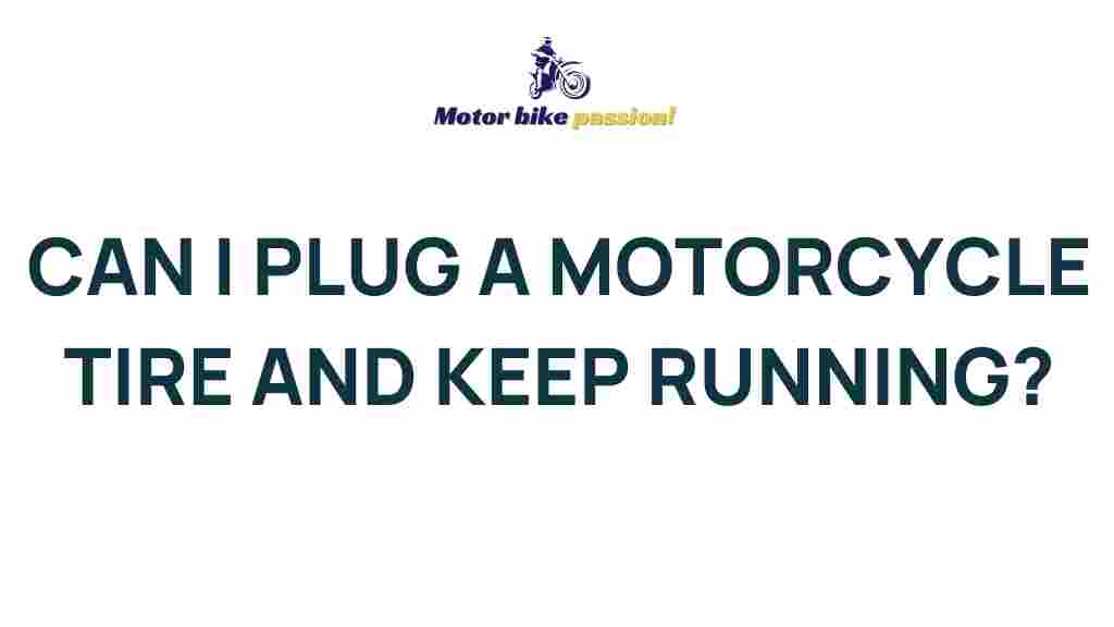 /motorcycle-tire-plug-safety