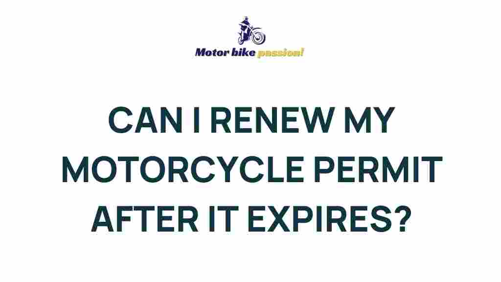 renew-expired-motorcycle-permit