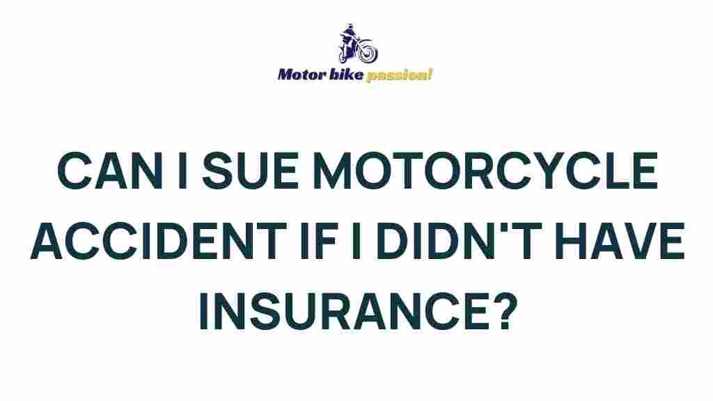 legal-implications-motorcycle-accidents-insurance