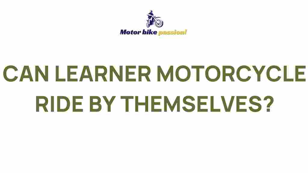 solo-motorcycle-riding-for-beginners