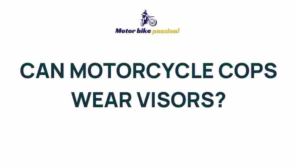 motorcycle-cops-wear-visors