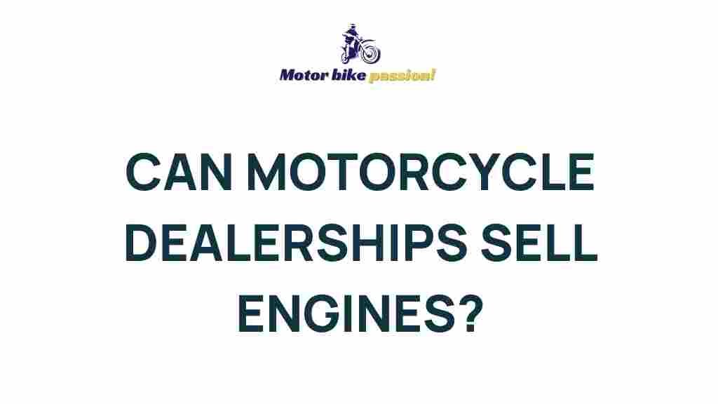 motorcycle-dealerships-engines-expertise