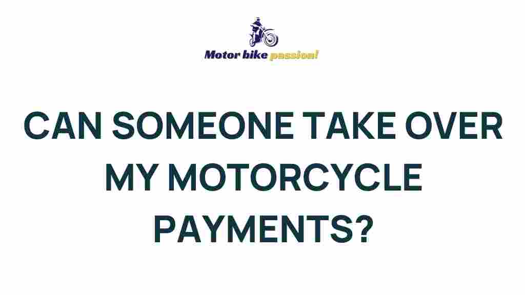 transfer-motorcycle-payments
