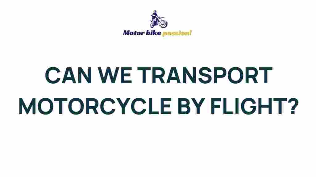 transporting-motorcycles-by-air